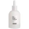 Image de Lazartigue Sérum D'Exception 50ml