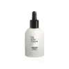 Image de Lazartigue Sérum d'Exception thermo protecteur 50ml