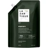 Image de Lazartigue Fortify shampooing fortifiant anti-chute éco-recharge 500ml