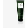 Image de Lazartigue Baume Lavant Curl 250ml