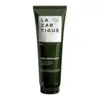 Image de Lazartigue Curl Specialist baume soin lavant 250ml
