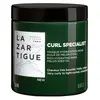Image de Lazartigue Masque Spécialiste Boucles 250ml