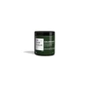 Image de Lazartigue masque hydratation riche curl specialist