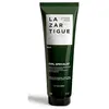 Image de Lazartigue Curl Specialist Crème Disciplinante 250ml