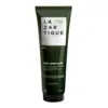 Image de Lazartigue Curl Specialist crème disciplinante 250ml