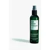 Image de Lazartigue Spray Boucles 250ml