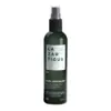 Image de Lazartigue Curl Specialist spray réveil de boucles 250ml