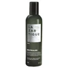 Image de Lazartigue Neutralize Shampooing Violet Déjaunissant 250ml