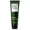 Image de Lazartigue Après-shampooing Neutralisant 150ml