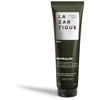 Image de Lazartigue Soin aprés-shampoing NEUTRALIZE