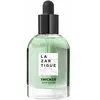 Image de Lazartigue Thicker Hair Serum 50ml