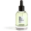 Image de Lazartigue Stronger Hair Serum 50ml