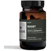 Image de Lazartigue Boost Gélules Double Action 30 Gélules