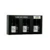Image de Lazartigue Boost Chute & Croissance Lot de 3 x 30 Gélules
