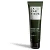 Image de Lazartigue Nourish Light Conditioner 150ml