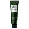 Image de Lazartique Colour Protect Conditioner 150ml
