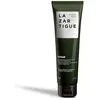 Image de Lazartigue Après-Shampooing Réparateur 150ml