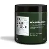 Image de Lazartigue Nourish Light Mask 250ml