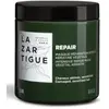 Image de Lazartigue Repair Mask 250ml