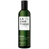 Image de Lazartique Nourish Shampoo 250ml