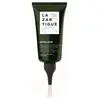 Image de Lazartigue Gel Exfoliant 75ml