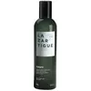 Image de Lazartique Purify Shampoo 250ml