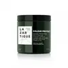 Image de Lazartigue Colour Protect Mask 250ml