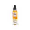 Image de Lazartigue Solar Protect SPF 50+ Eau Protectrice Anti-UV