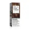 Image de Lazartigue  Émulsion Colorante 6.00 Blond Foncé