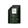 Image de Lazartigue Repair Shampoing réparation intense - Éco-recharge 500ml