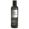 Image de Lazartigue Shampoing Dermo-Apaisant 250ml