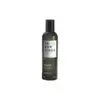 Image de Lazartigue Cica-Calm Shampoing Apaisant 250 ml