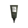 Image de Lazartigue Cica-Calm Gelée Dermo-Apaisante 75 ml