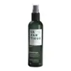 Image de Lazartigue Hair Styling Soin démêlant protecteur 250ml