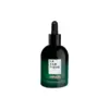 Image de Lazartigue Ageless Serum Élixir Jeunesse Régénérant 50 ml