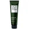 Image de Lazartique Nourish 2 in 1 Low Shampo 150ml