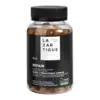 Image de Lazartigue Repair 60 Gummies 150gr