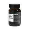 Image de Lazartigue Repair Force & Brillance 30 capsules