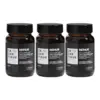 Image de Lazartigue Repair Double Action 3 x 30 capsules