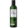 Image de Lazartigue Clear Anti-Dandruff Shampoo for Dry Scalp 250ml