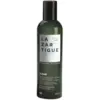 Image de Lazartigue Clear Shampooing Anti-Pelliculaire Cuir Chevelu Sec 250ml