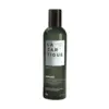 Image de Lazartigue Ageless Shampooing Anti-Age Cheveux Affaiblis 250ml