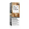 Image de Lazartigue  Émulsion Colorante 8.00 Blond Clair