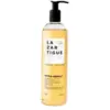 Image de Lazartigue Extra-Gentle Shampoing Extra-Doux 500 ml