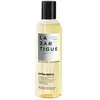 Image de Lazartigue Extra-Gentle Frequent Use Shampoo 200ml