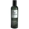 Image de Lazartigue Extra-Gentle Shampoing extra-doux usage fréquent - 200ml