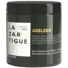 Image de Lazartigue Ageless Masque Jeunesse Cuir Chevelu et Longueurs 250ml