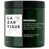 Image de Lazartique Nourish Mask 250ml
