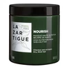 Image de Lazartigue nourish masque haute nutrition au beurre de karité 250ml