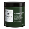 Image de Lazartigue color protect masque protection éclat couleur 250ml